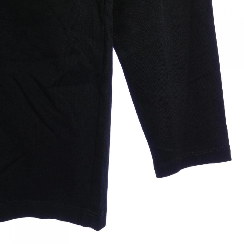 Áo phông Record Long T của STELLA MCCARTNEY 632510