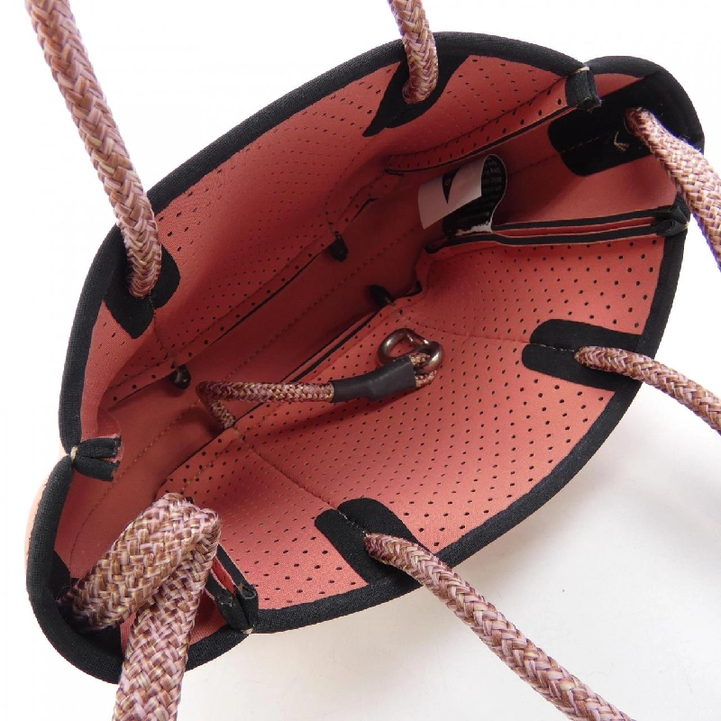 Túi STATE OF ESCAPE - Hàng hiệu Authentic 831500