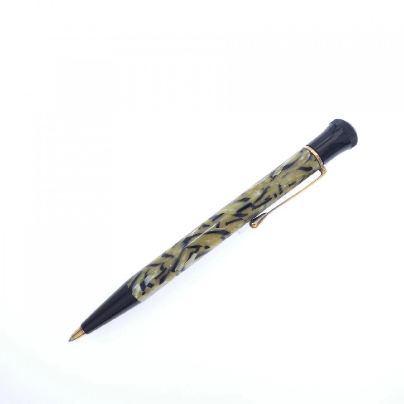 Montblanc Bút bi Oscar Wilde 1994 28617 - Hàng hiệu Chính hãng 879100