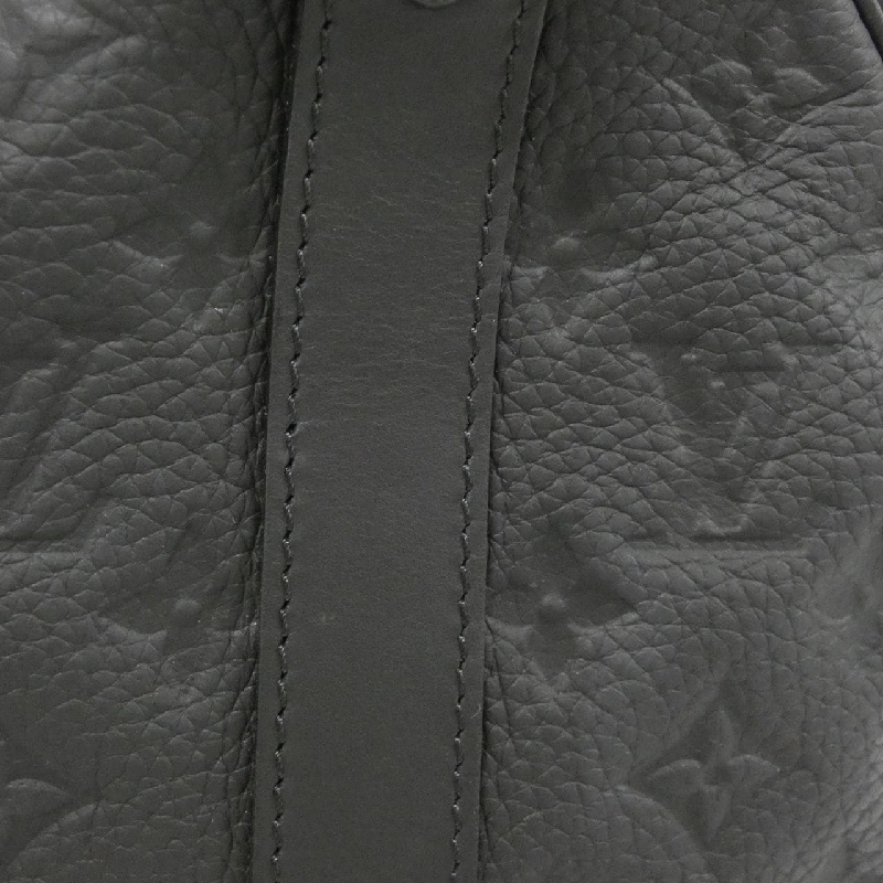 Túi xách Boston Louis Vuitton Trillon Monogram Keepall Bandoulière 35cm M22765 - Hàng hiệu Chính hãng 770864