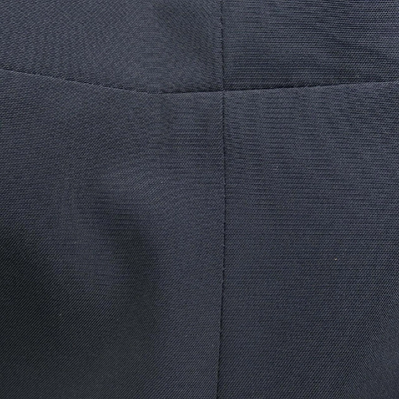 【Khuyến mãi】Áo khoác Aveniretoile 638660