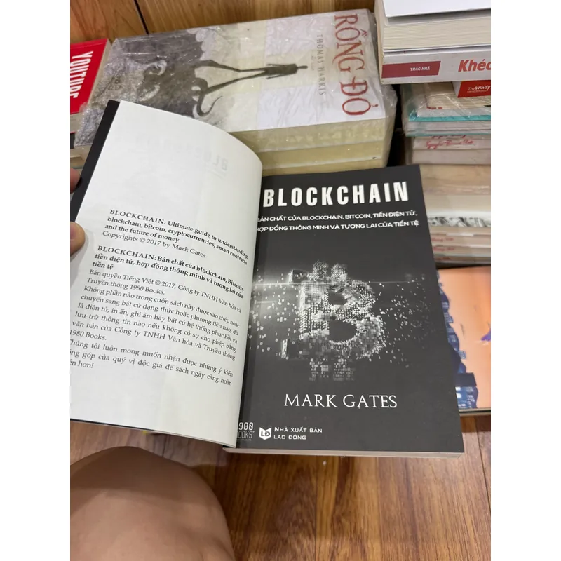 Blockchain tìm hiểu chuyên sâu 559121