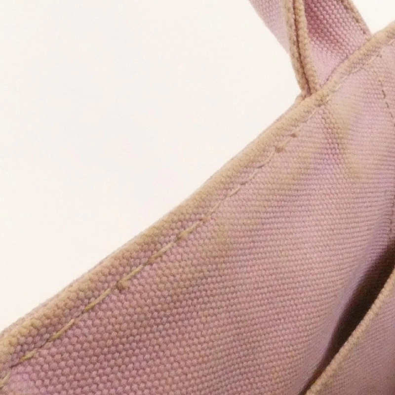 Túi xách Prada 1BG439 - Hàng hiệu Chính hãng 804286