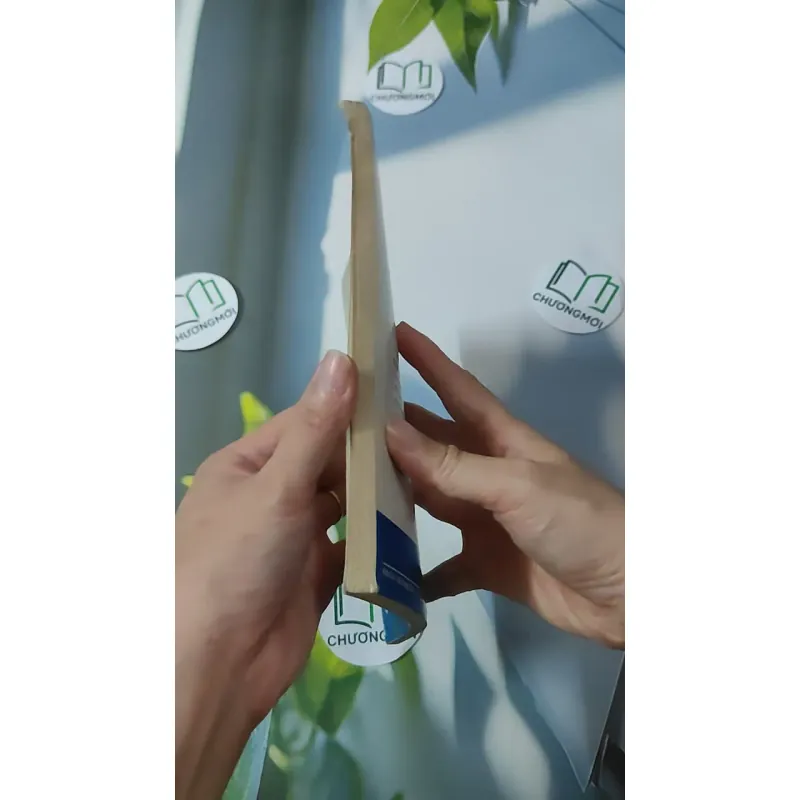 Lắng Nghe Tiếng Hát Sông Hằng - Bác sĩ Quách Huệ Trân 928585