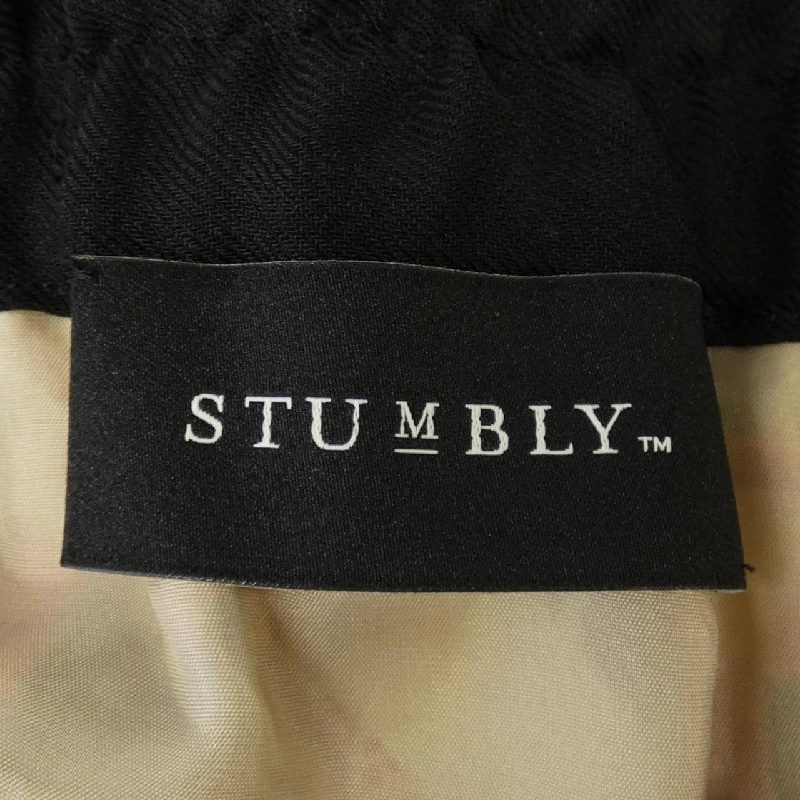 STUMBLY Skirt - Hàng hiệu Chính hãng 819911