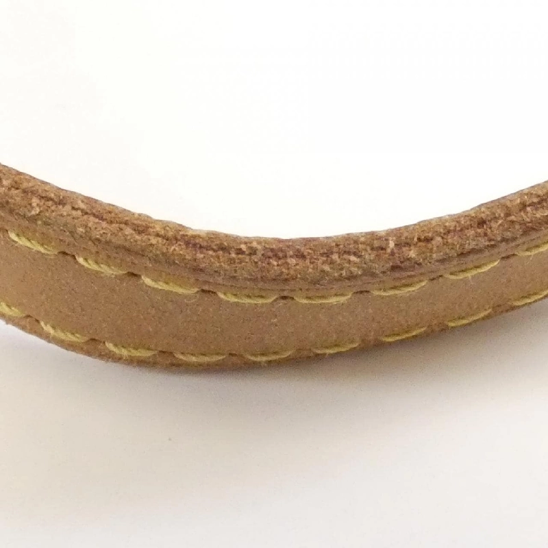 Túi xách Louis Vuitton Monogram Totally PM M56688 - Hàng hiệu Chính hãng 770422