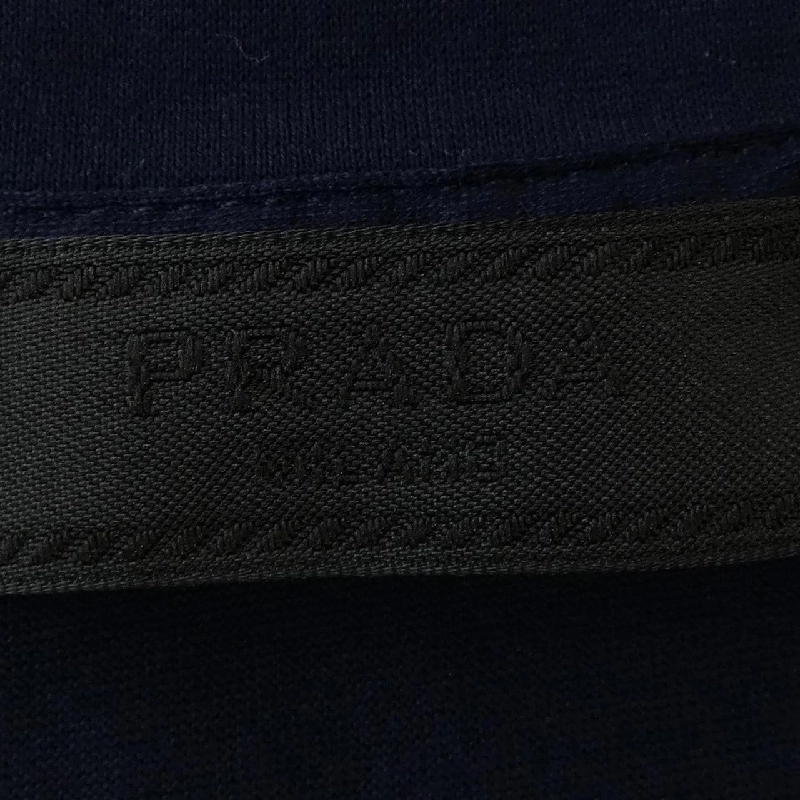 Áo thun PRADA UJN656 R201 1WPG - Hàng hiệu Chính hãng 894498