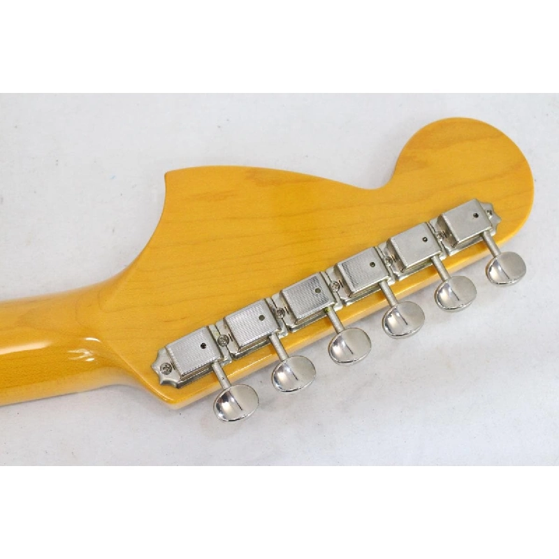 ＦＥＮＤＥＲ ＪＡＰＡＮ ＭＧ７７ - Hàng hiệu Authentic 878674