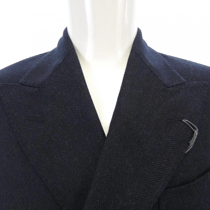 Boglioli BOGLIOLI Jacket - Hàng hiệu Authentic 897225