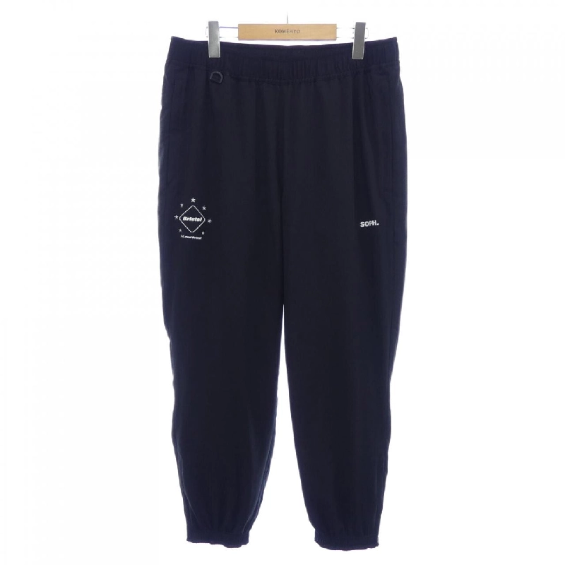 Quần F.C.R.B. FCRB-242004 - Hàng hiệu Authentic 886202