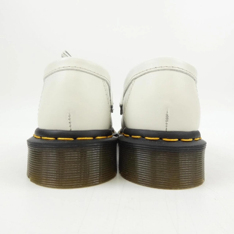 Giày Dr. Martens - Hàng hiệu Authentic 829330