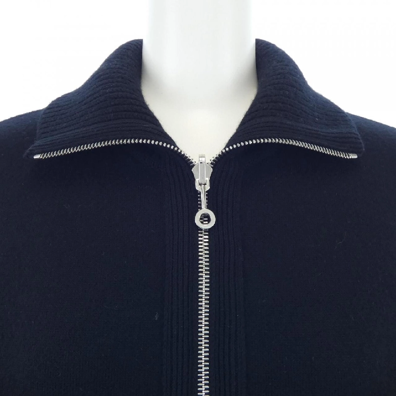 【Mã giảm giá】Áo khoác HERMES 638586