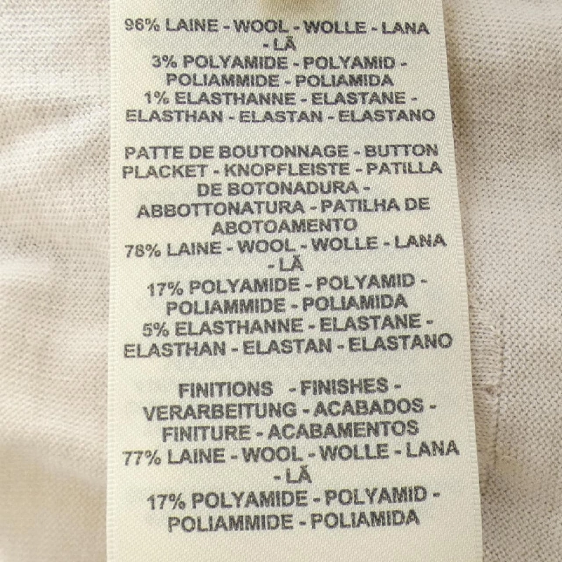 HERMES khăn bandana Candy Libris 5H2729D3 áo khoác - Hàng hiệu Authentic 816717