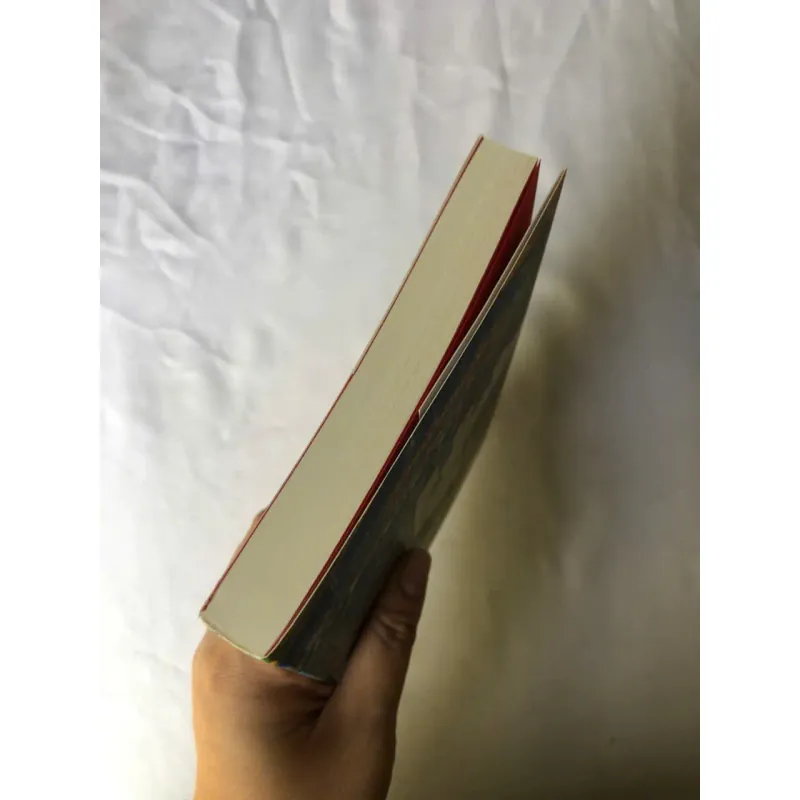 Con Gái Của Thời Gian - Josephine Tey 926558