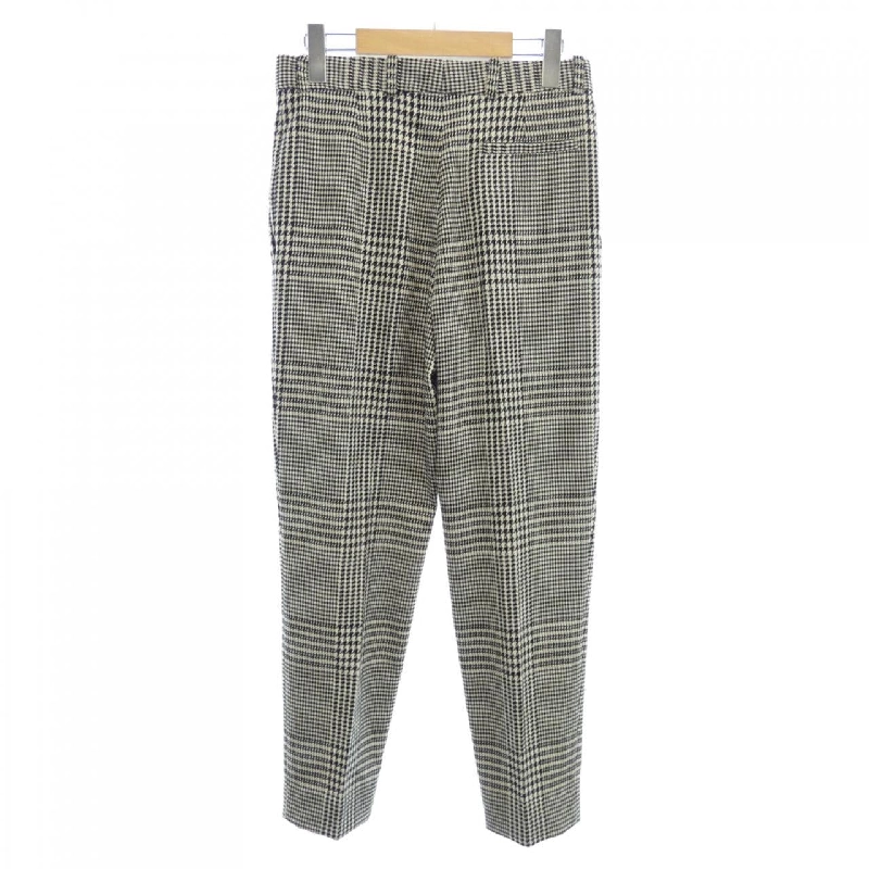 【Mã giảm giá】Nina Ricci NINA RICCI Quần 651772