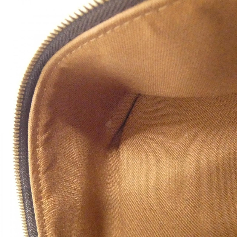 【Vintage】Monogram Packall Sack Ad M51132 Túi đeo vai 612175