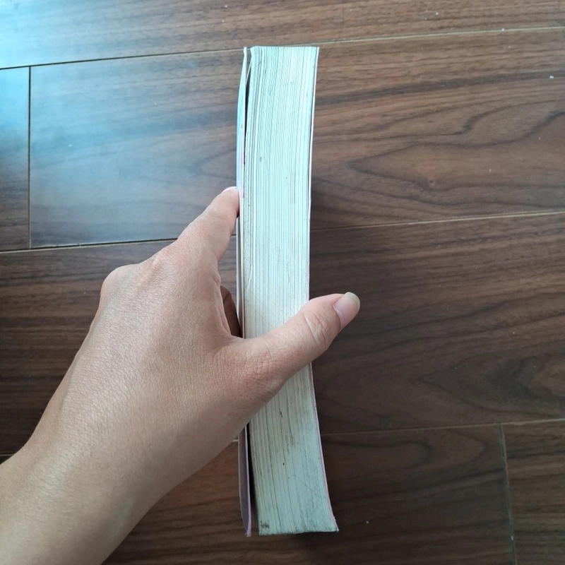 Giai điệu của aine 506054