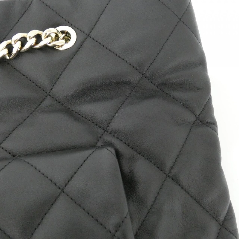 Túi xách Chanel AS4359 614487