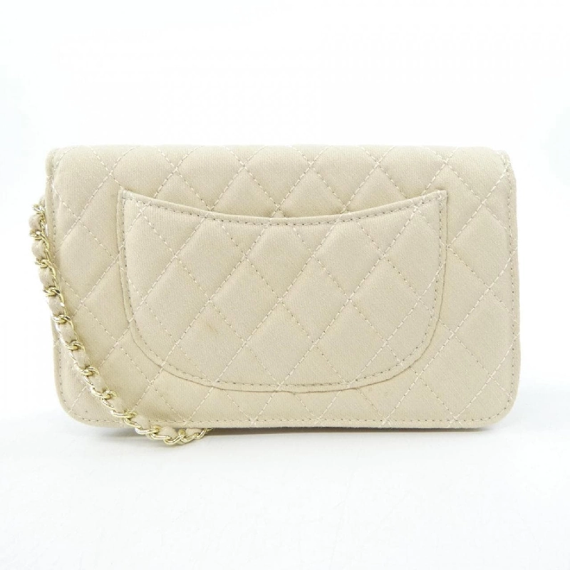 Túi ANNE COQUINE - Hàng hiệu Chính hãng 832202