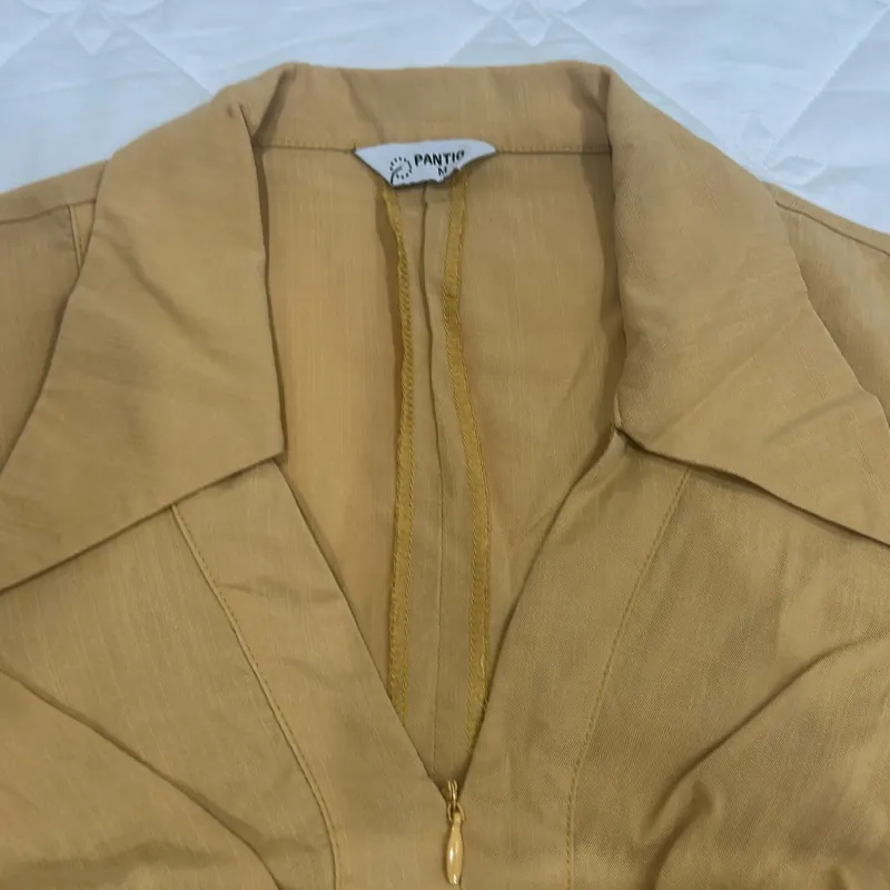 Váy pantio M 997219