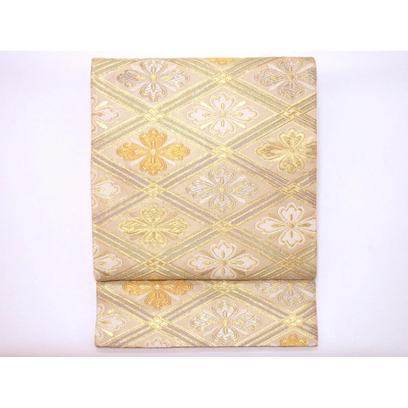 Đai obi - Hàng hiệu Authentic 879785