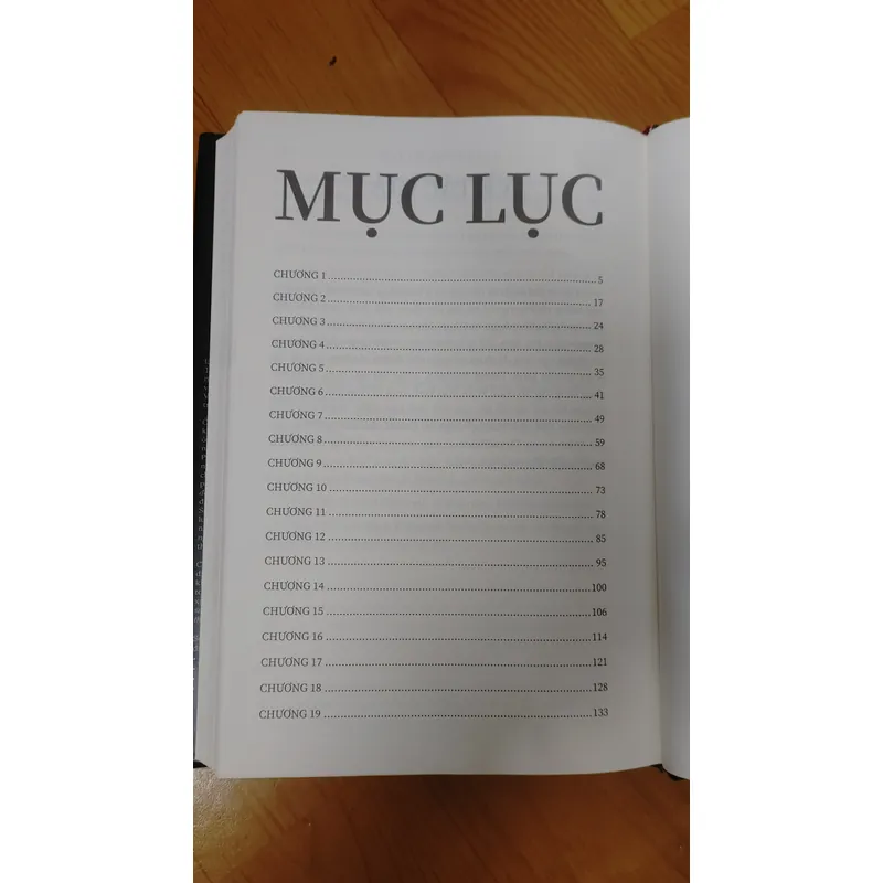 SA ĐỌA BIA CỨNG  696096