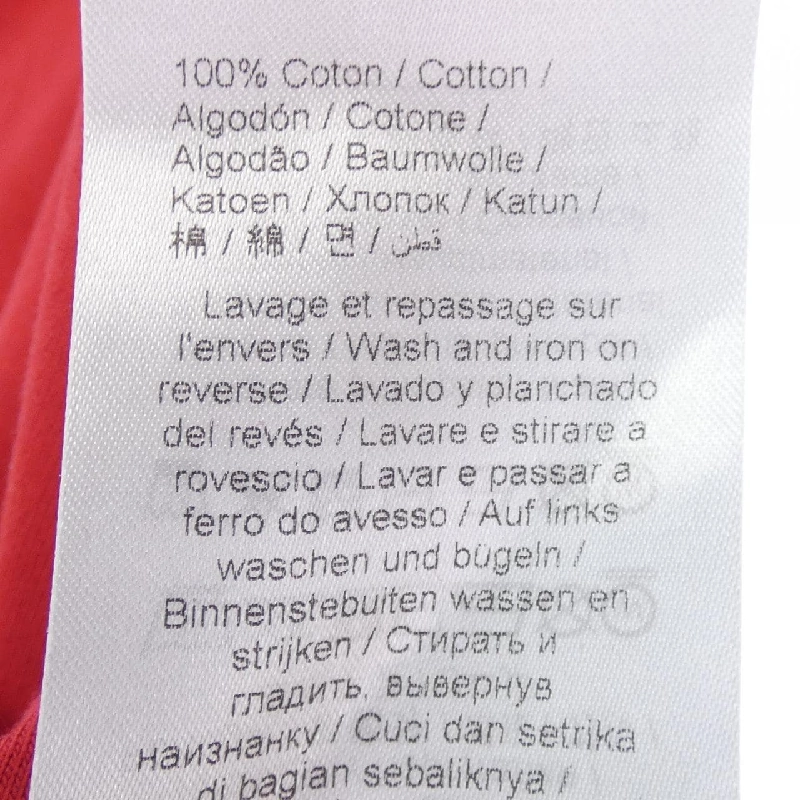 Áo thun KENZO - Hàng hiệu Authentic 897347