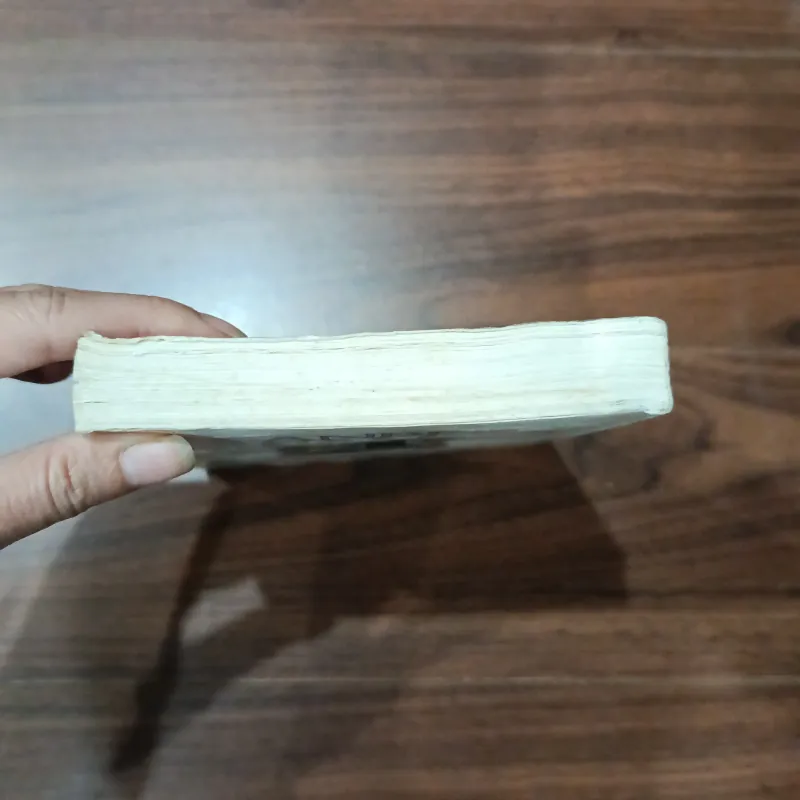 Dịch hạch  935277