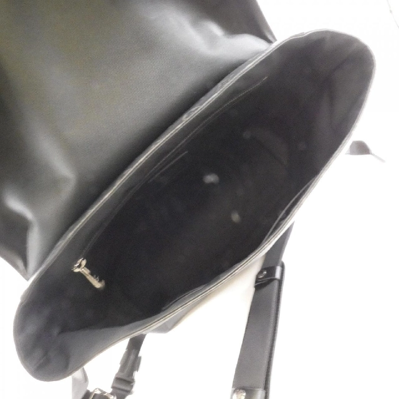 Túi xách vai Louis Vuitton Monogram Eclipse Messenger Voyage MM M40510 - Hàng hiệu Chính hãng 802180