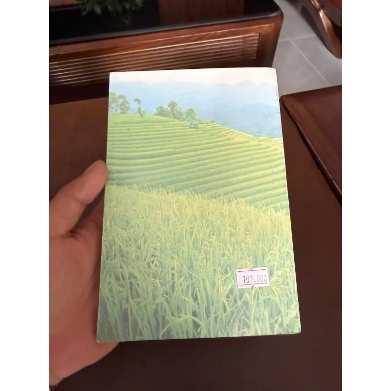 “Văn hóa các dân tộc vùng Đông Bắc Việt Nam”- K5 1035158