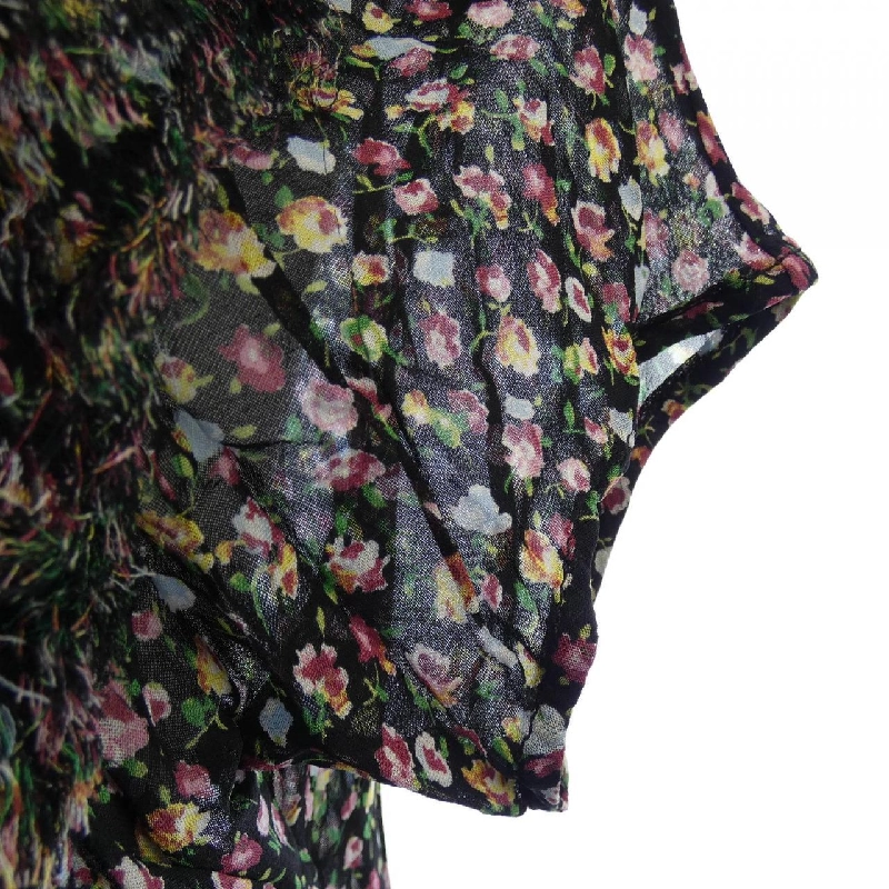 Tricot GARCONS áo 635710