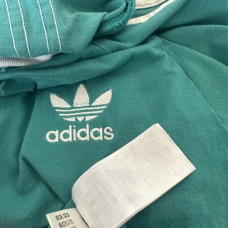 Áo Adidas  998980
