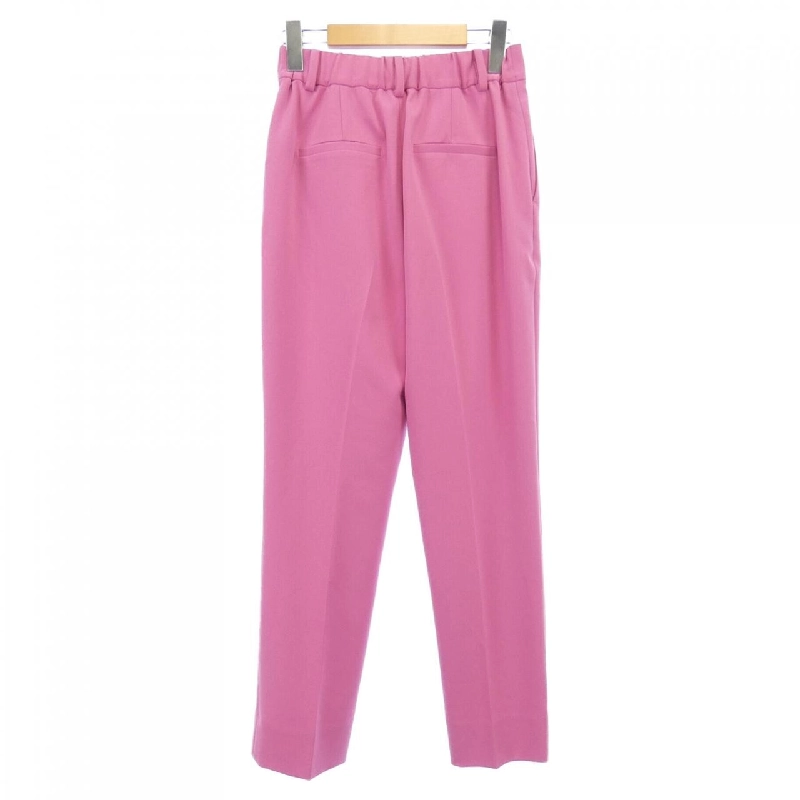 Quần CELFORD CWFP231035 - Hàng hiệu Authentic 821500