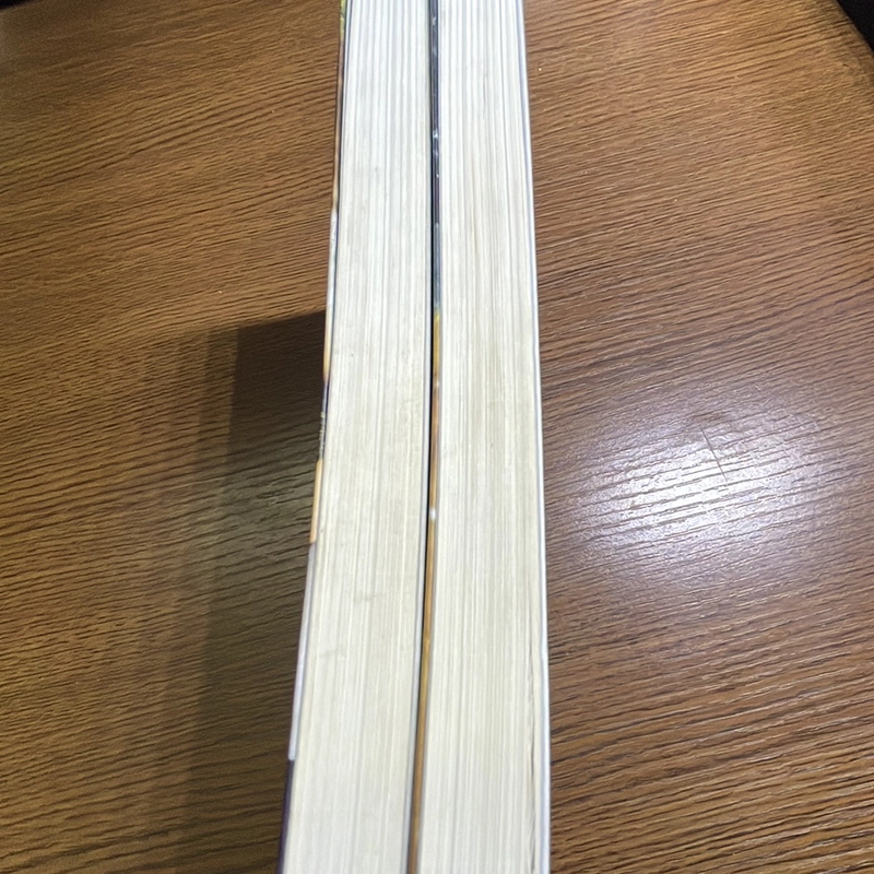 Gửi thời đơn thuần đẹp đẽ của chúng ta tập 1 và 2 Triệu Kiền Kiền 378268