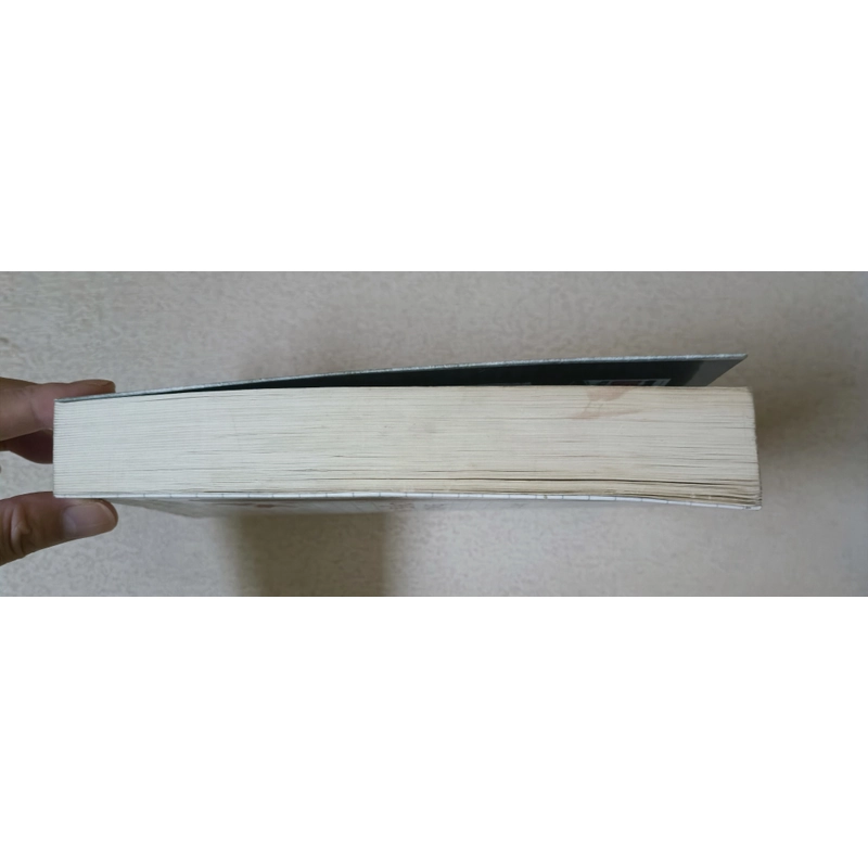 Bản thông báo tử vong khúc ly biệt tập 1 358959