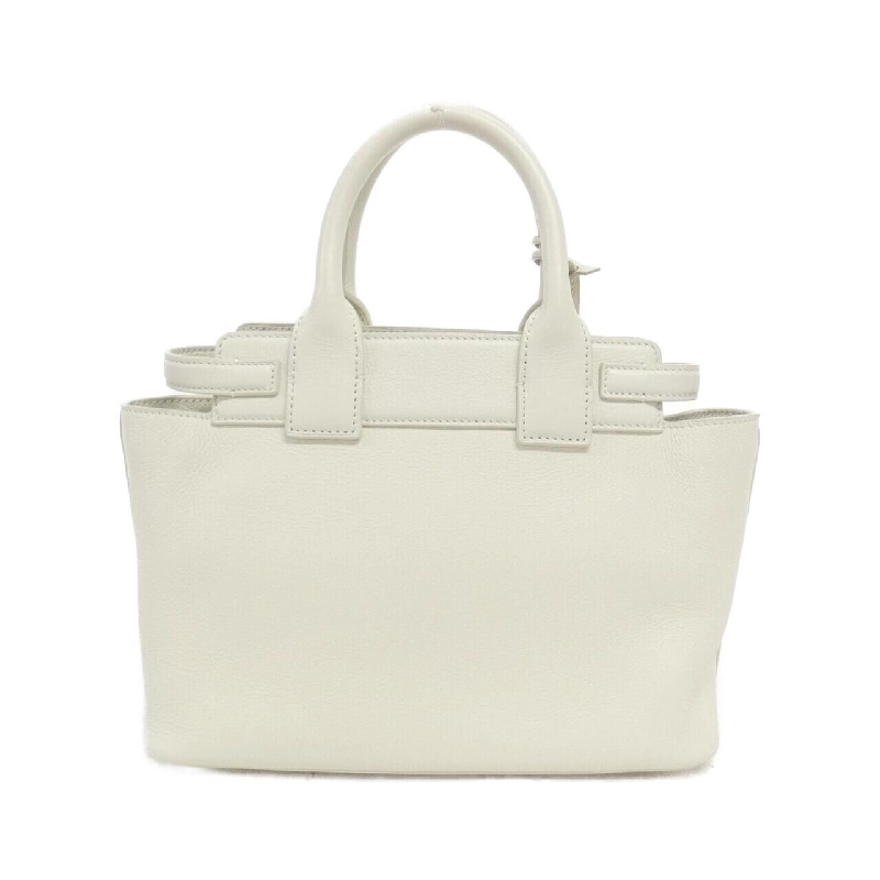 Túi Celine Teen Celine Conti 114543EZJ 620073