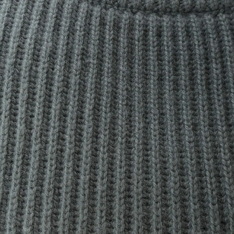 Hàng hiệu UNITED ARROWS - Áo len 901457