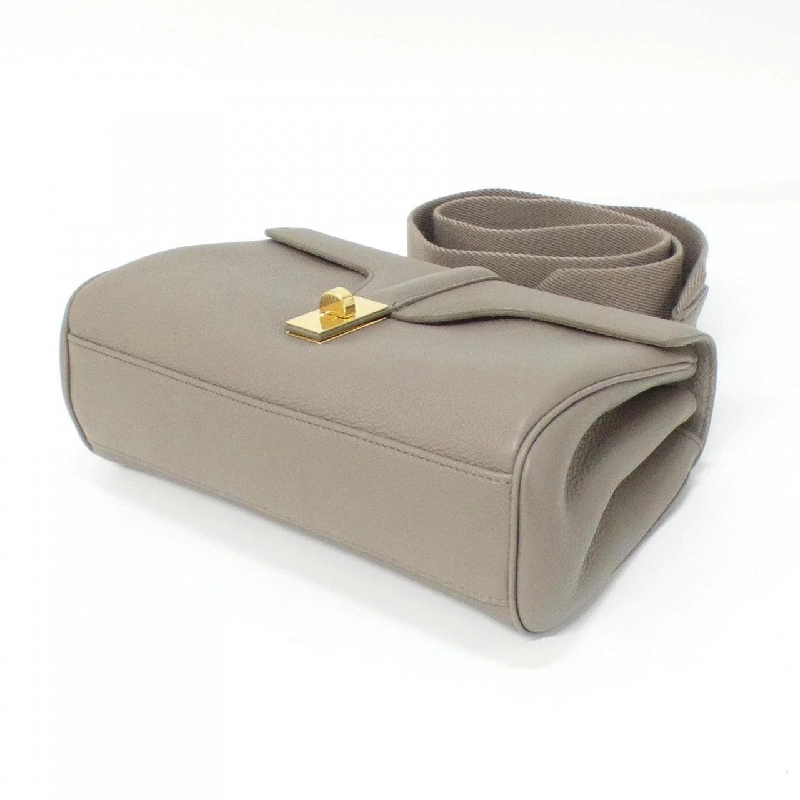 Túi xách vai Céline Teen Soft16 196853CR8 610312