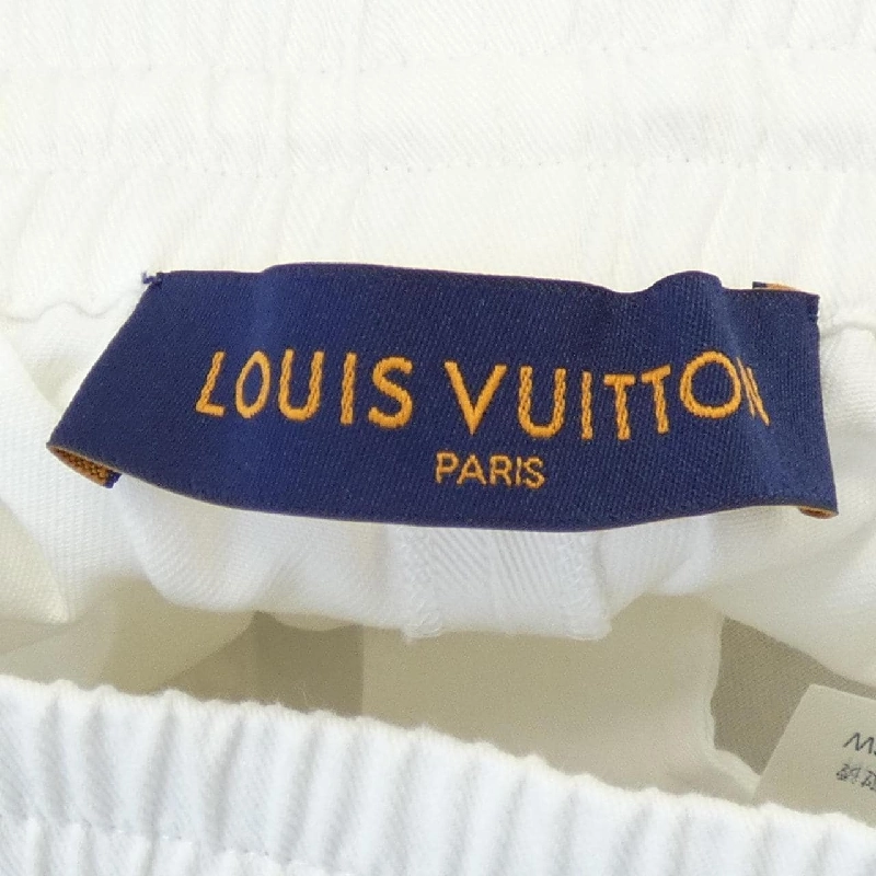 Quần short LOUIS VUITTON - Hàng hiệu Authentic 893676