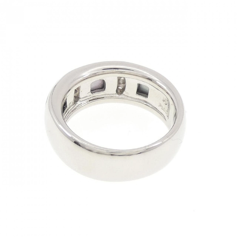 Nhẫn Mẹ Ngọc Trai Tasaki - Hàng hiệu Chính hãng 840866