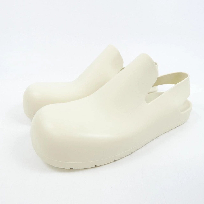 Bottega Veneta BOTTEGA VENETA Sandal - Hàng hiệu Chính hãng 905734