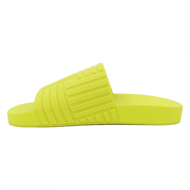 Bottega Veneta BOTTEGA VENETA 690105V1060 Dép - Hàng hiệu Chính hãng 907138