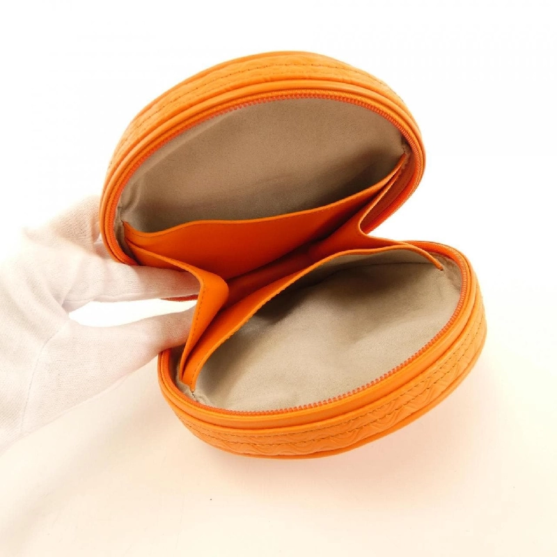 【Khuyến mãi】Túi ZANELLATO 655752