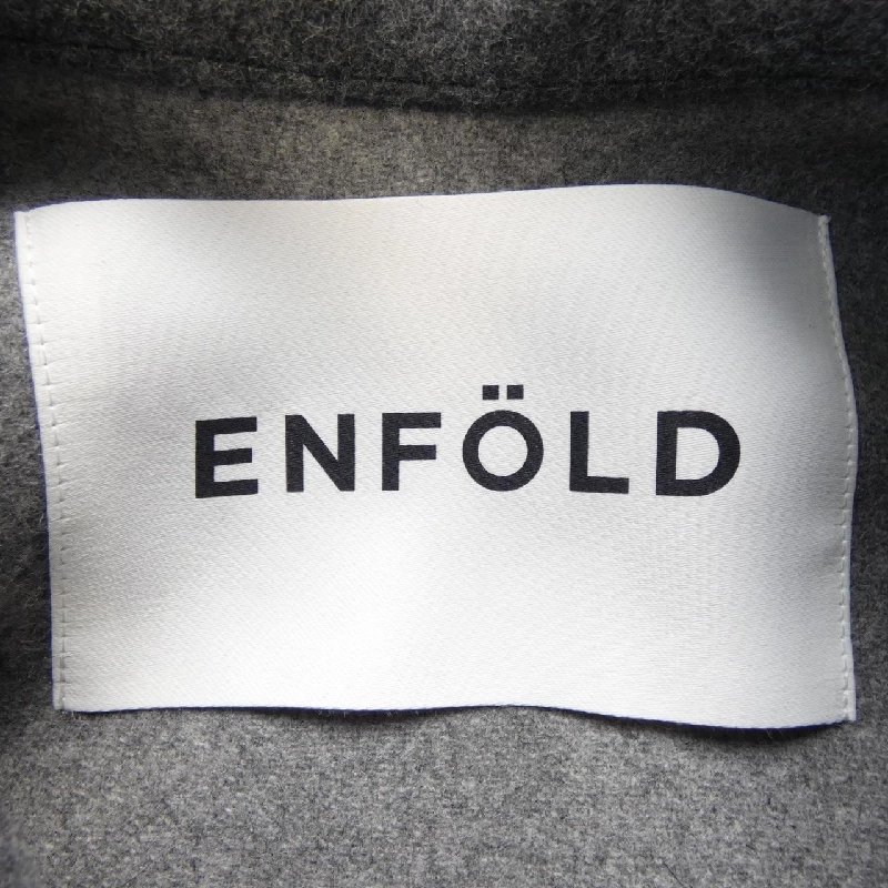 Áo khoác ENFOLD 642037