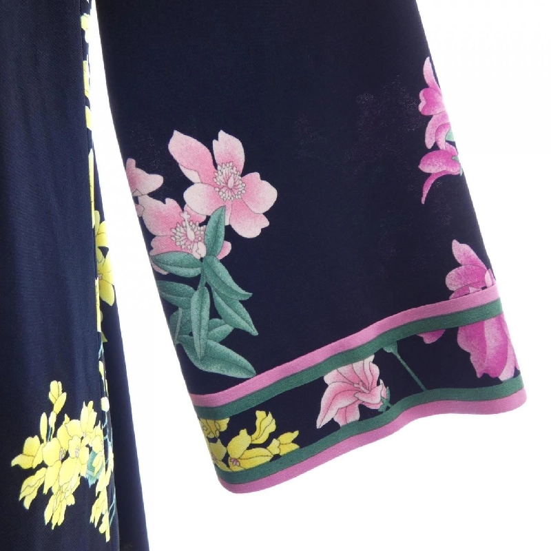 Thời trang Leonarde LEONARD FASHION Áo thun 635935