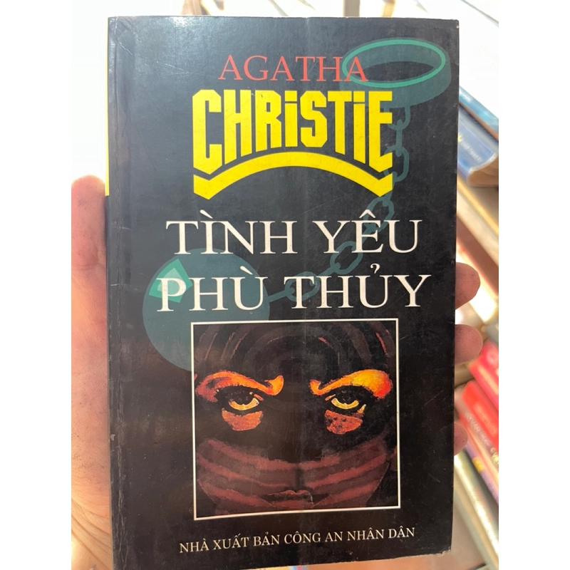 Tình yêu phù thuỷ 303476