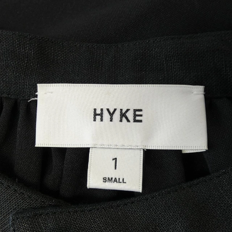 Hàng hiệu HYKE 222-15176 Top - Hàng hiệu Authentic 814326