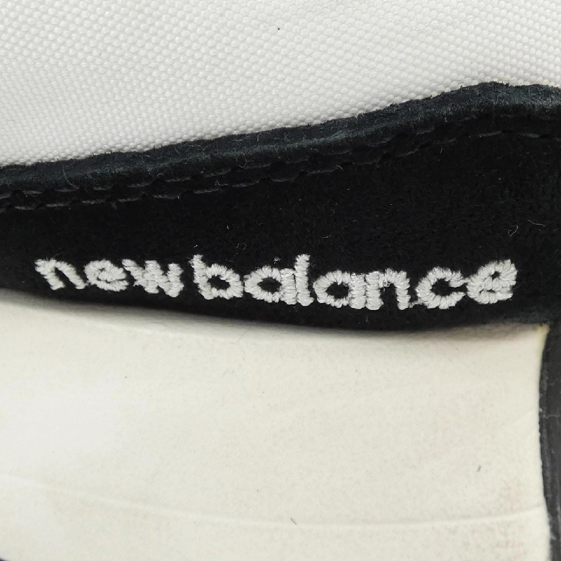 Giày thể thao NEW BALANCE U327LC 655432