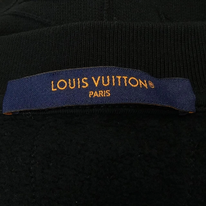 Áo thun LOUIS VUITTON 637285