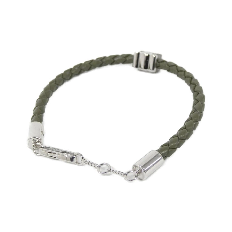 Celine 461DP3SMO Vòng tay - Hàng hiệu Chính hãng 772399